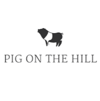 Pig on the Hill 1062242 Image 6